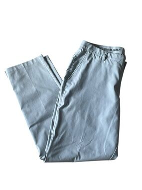 PUMA Golf Stretch Pounce Performance Pants - Style 574228